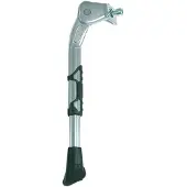 Ursus Caballete Lateral King
