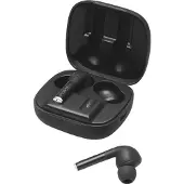 DeFunc Auriculares Inalámbricos True Gaming