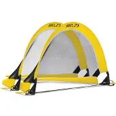 SKLZ Objetivos Emergentes Playmaker