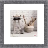 Walther design Marco De Fotos Home 40x40 Cm Wood Photo