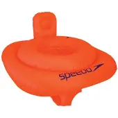 Speedo Flotador De Natación Seasquad Swim Seat