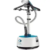 Sogo Plancha Vertical De Vapor Pla-ss-6335 1800w