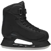 Roces Patines De Hielo Rsk 2