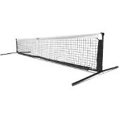 SKLZ Red De Portería Soccer Volley