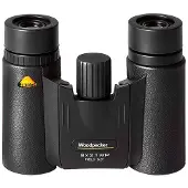 Bynolyt Pájaro Carpintero WP 8x21