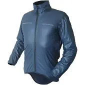 Tucano Urbano Chaqueta Super Compact Waterproof Hydrostretch