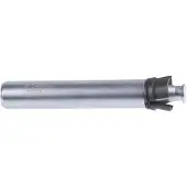 Super B Herramienta Tb-1927a Bottom Bracket Removal