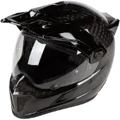 KLIM Casco Integral Krios