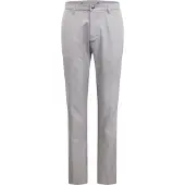 Adidas adidasPantalón Ultimate365 Tapered 34x34 Grey Three Hombre