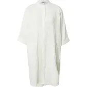 ONLY Blusa 'Theis' blanco