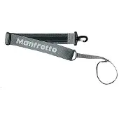 Manfrotto Correa De Trípode 102