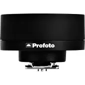 Profoto 901312 Connect Sony