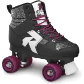 Roces Patines Disco Palace