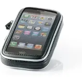 Midland Soporte Para Teléfono Soft Case Iphone5