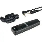 Kaiser Twin 1 R3 R3-TRS para Sony/Minolta