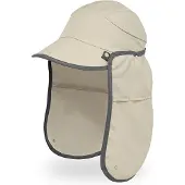 Sunday Afternoons Gorra Sun Guide