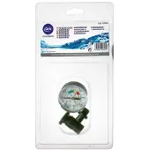 Gre Accessories Manómetro