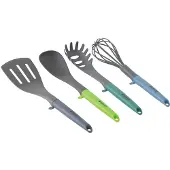 Outwell Juego De Utensilios Almada