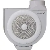 S&P Turbina Ck-50