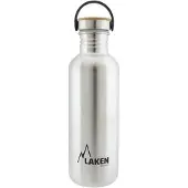 Laken Botella Basic 1l