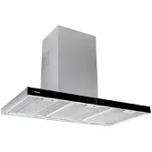 Teka Campana Extractora Convencional Dlh 986 T 90 Cm