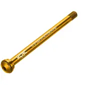 Kcnc Cierre Rápido Kqr08 Al6061 Allen Rock Shox
