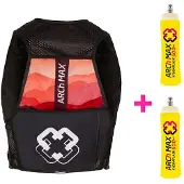 Arch Max Chaleco De Hidratación Hv6e3s 6l+ 2sf500ml