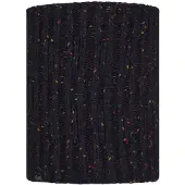 Buff Tubular Knitted&fleece