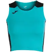 Joma Top Deportivo Record Ii