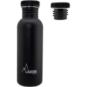 Laken Botella Basic 750ml