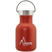 Laken Botella Basic 350ml