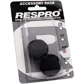Respro Máscara Protectora City/techno