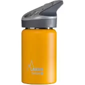 Laken Botella Térmica Stainless Steel Jannu Cap 350ml