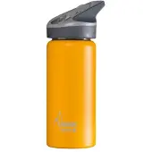 Laken Botella Térmica Stainless Steel Jannu Cap 500ml