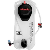 Pinguin Bolsa De Hidratación Camelbag Basic 2l