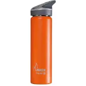 Laken Botella Térmica Stainless Steel Jannu Cap 750ml