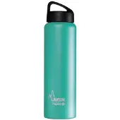 Laken Botella Térmica Classic 1l