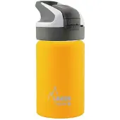 Laken Botella Térmica Stainless Steel Summit Cap 350ml