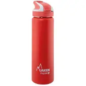 Laken Botella Térmica Stainless Steel Summit Cap 750ml