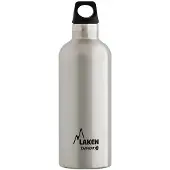 Laken Botella Térmica Futura 500ml