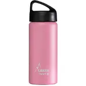 Laken Botella Térmica Classic 500ml