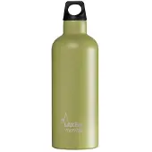 Laken Botella Térmica Futura 500ml