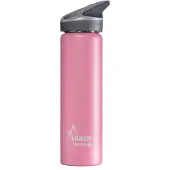 Laken Botella Térmica Stainless Steel Jannu Cap 750ml