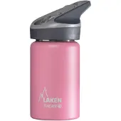 Laken Botella Térmica Stainless Steel Jannu Cap 350ml