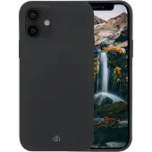Dbramante1928 Funda Para Móvil Mónaco Iphone 12/12 Pro