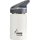 Laken Botella Térmica Stainless Steel Jannu Cap 350ml