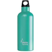 Laken Botella Térmica Futura 500ml