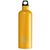 Laken Botella Térmica Futura 750ml