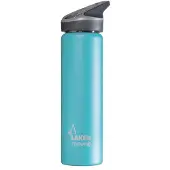 Laken Botella Térmica Jannu 750ml
