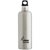Laken Botella Térmica Futura 750ml